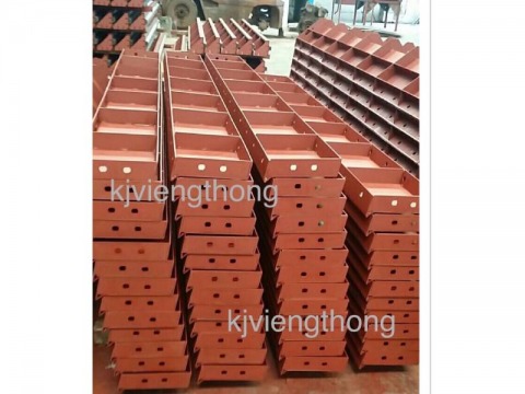 แบบหล่อ curb ถนน สั่งผลิต แบบหล่อ curb ถนน สั่งผลิต